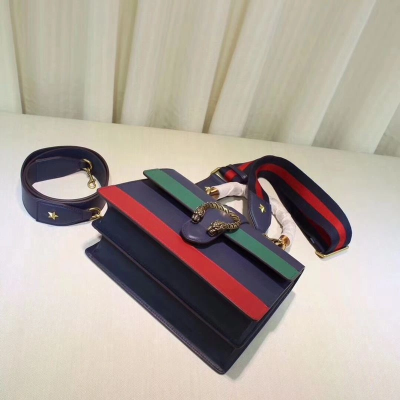 Gvc*1 top handle bags 4036c-1199
