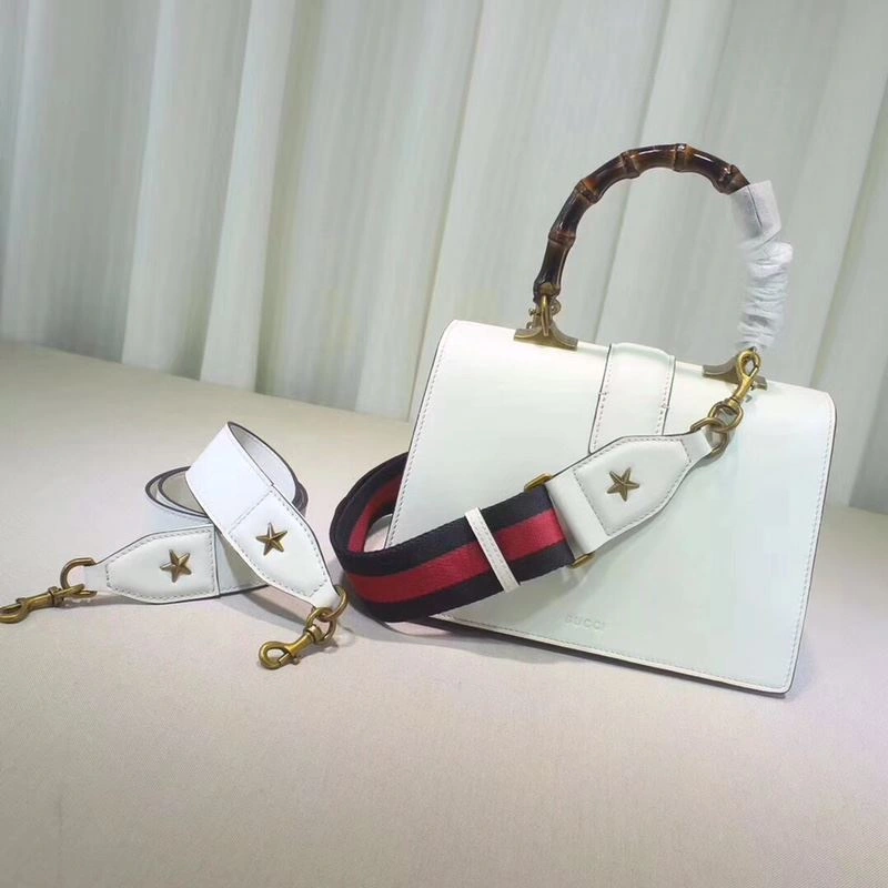 Gvc*1 top handle bags 4036c-1200