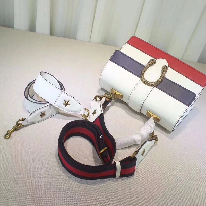 Gvc*1 top handle bags 4036c-1200