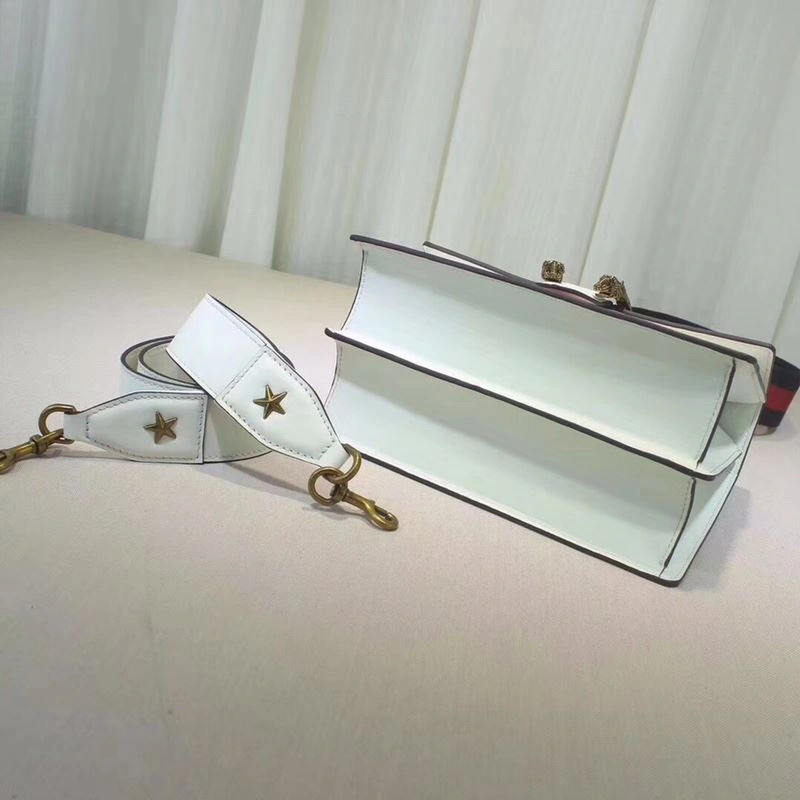Gvc*1 top handle bags 4036c-1200