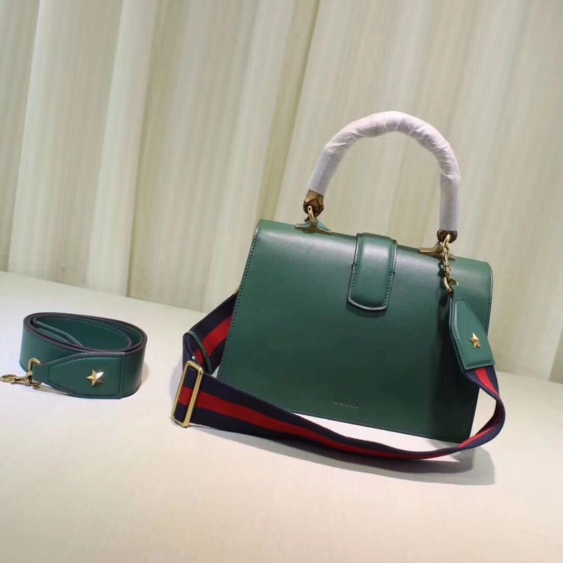 Gvc*1 top handle bags 4036c-1201