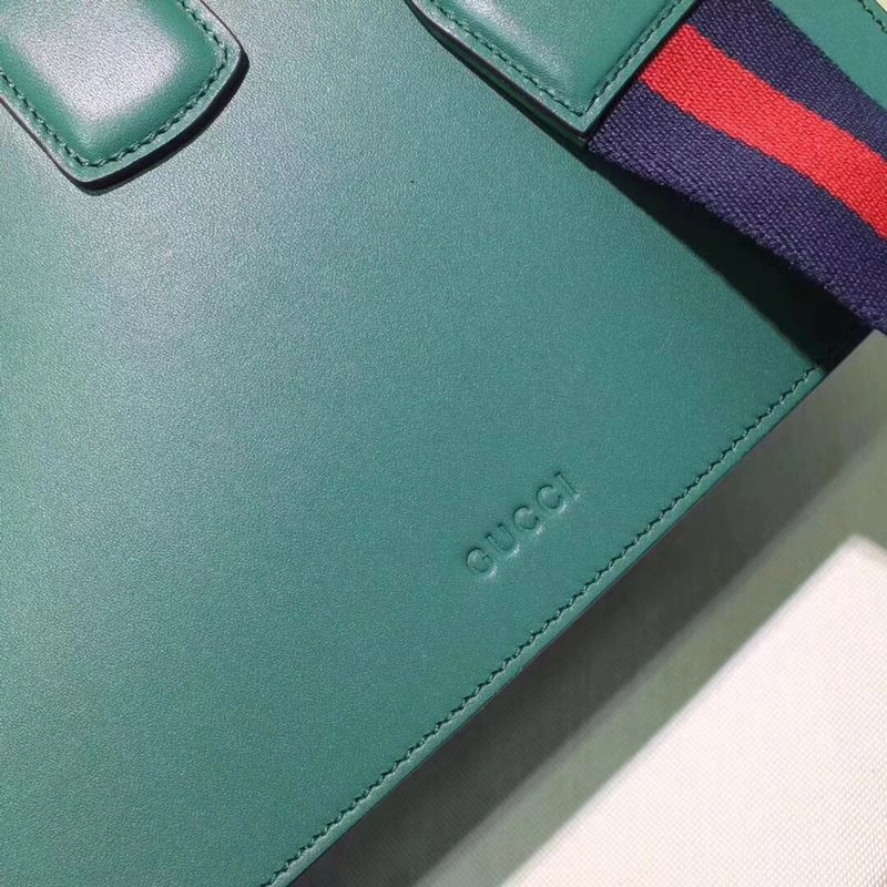 Gvc*1 top handle bags 4036c-1201