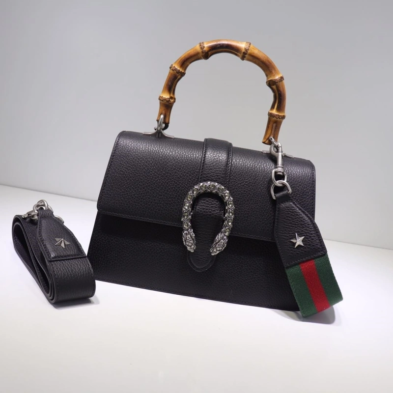 Gvc*1 top handle bags 4036c-1203