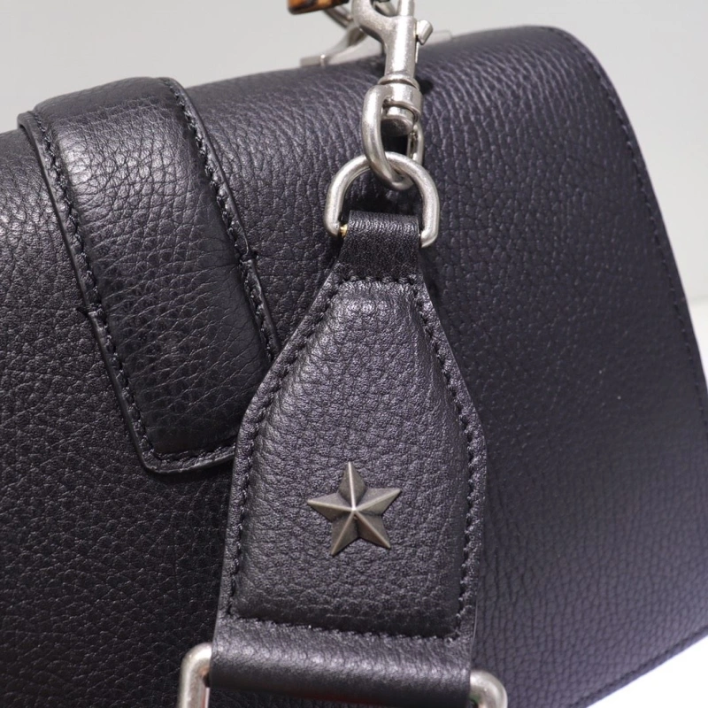 Gvc*1 top handle bags 4036c-1203