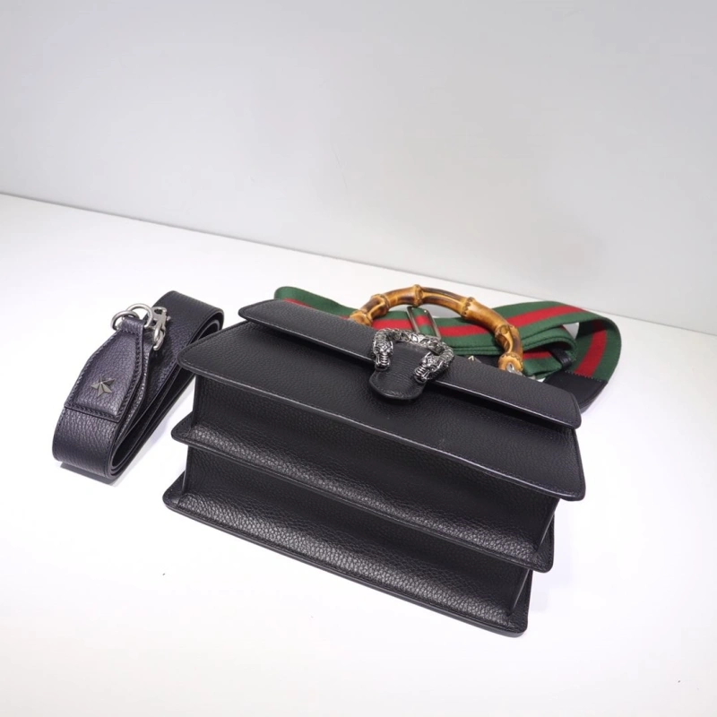 Gvc*1 top handle bags 4036c-1203