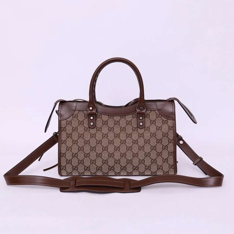 Gvc*1 top handle bags 4036c-1206