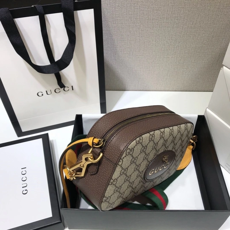 Gvc*1 satchel bags 4036c-1207