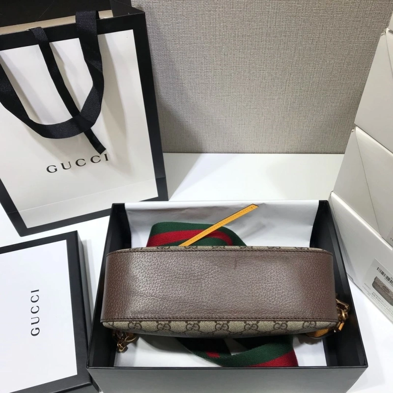 Gvc*1 satchel bags 4036c-1207