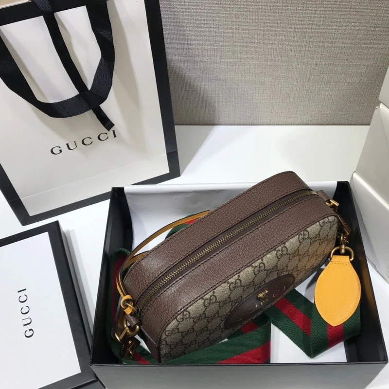 Gvc*1 satchel bags 4036c-1207