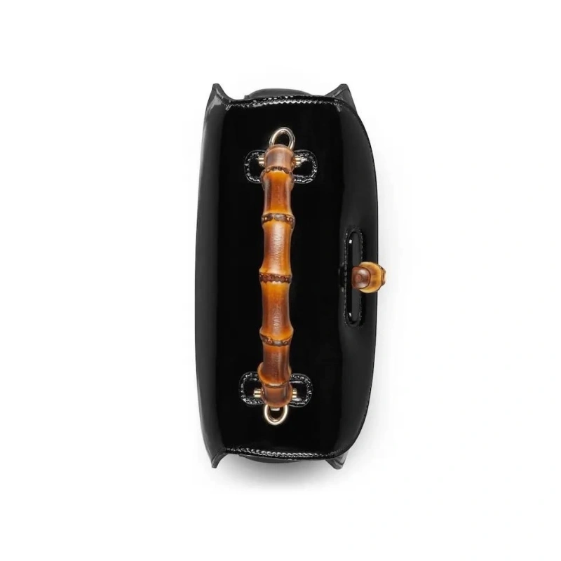 Gvc*1 top handle bags 4036c-1208
