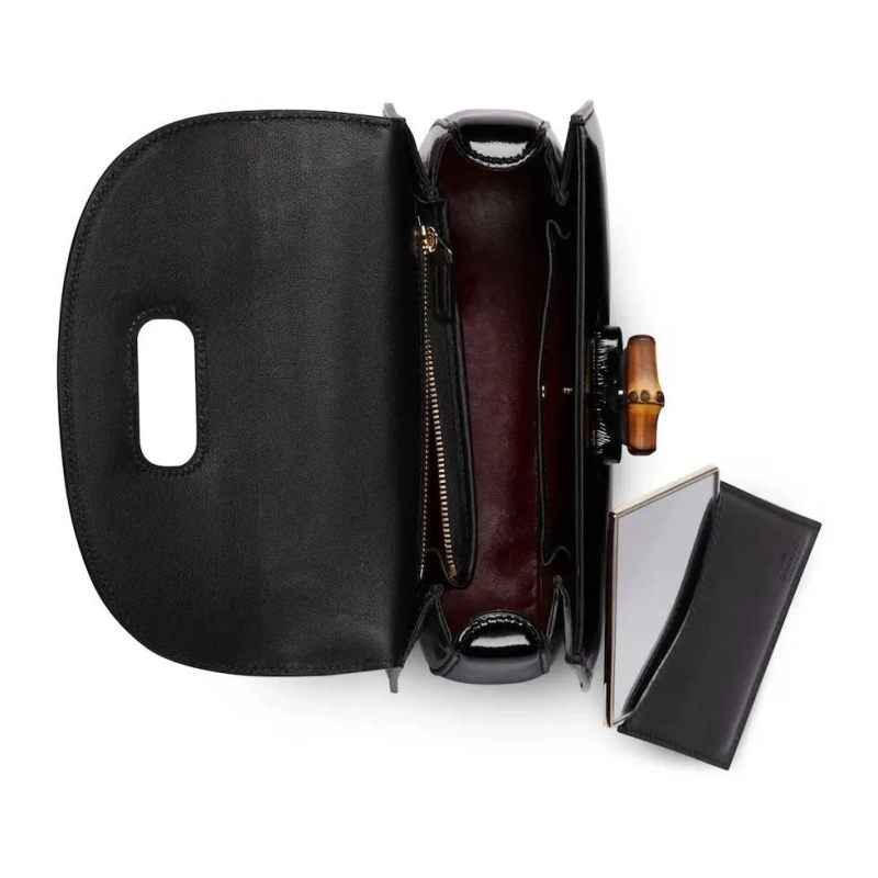 Gvc*1 top handle bags 4036c-1208