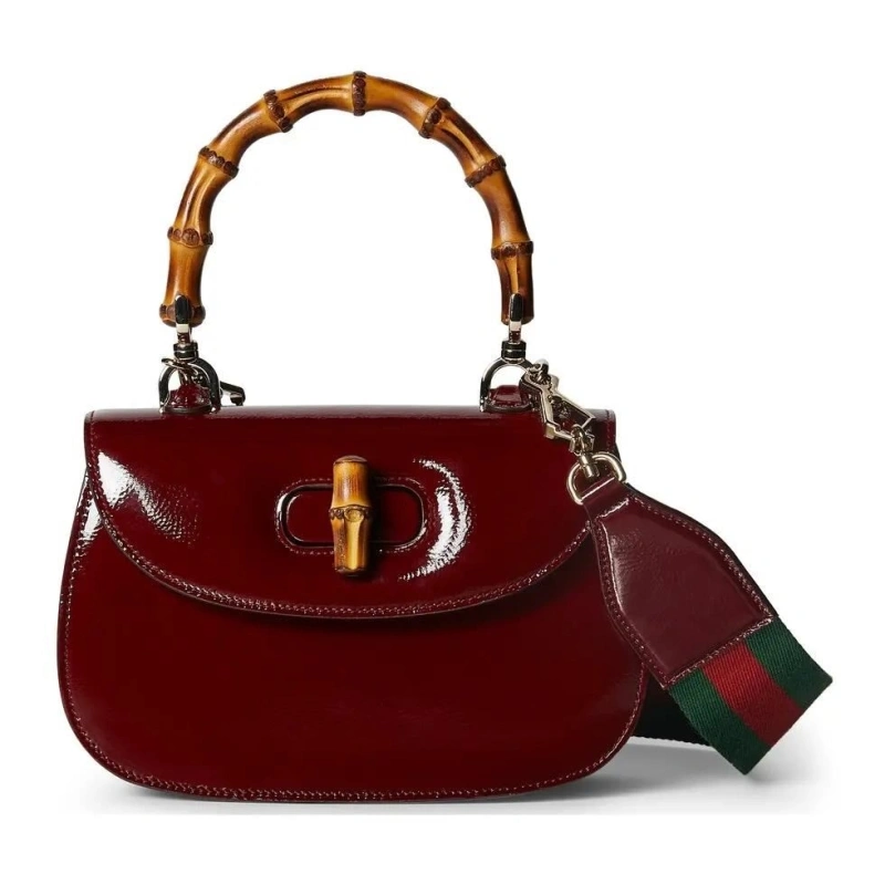 Gvc*1 top handle bags 4036c-1209