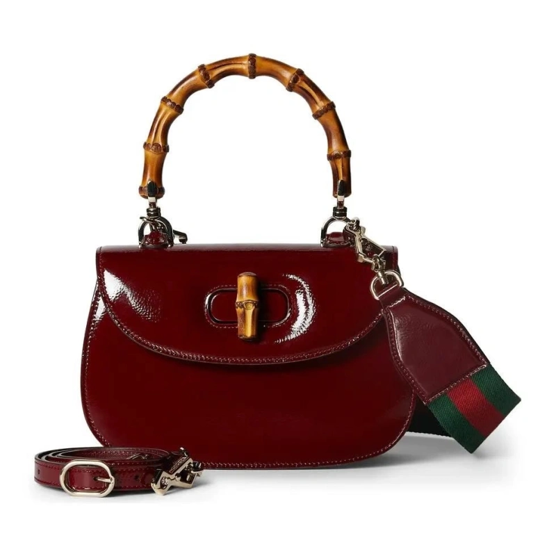 Gvc*1 top handle bags 4036c-1209