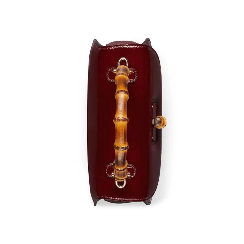 Gvc*1 top handle bags 4036c-1209
