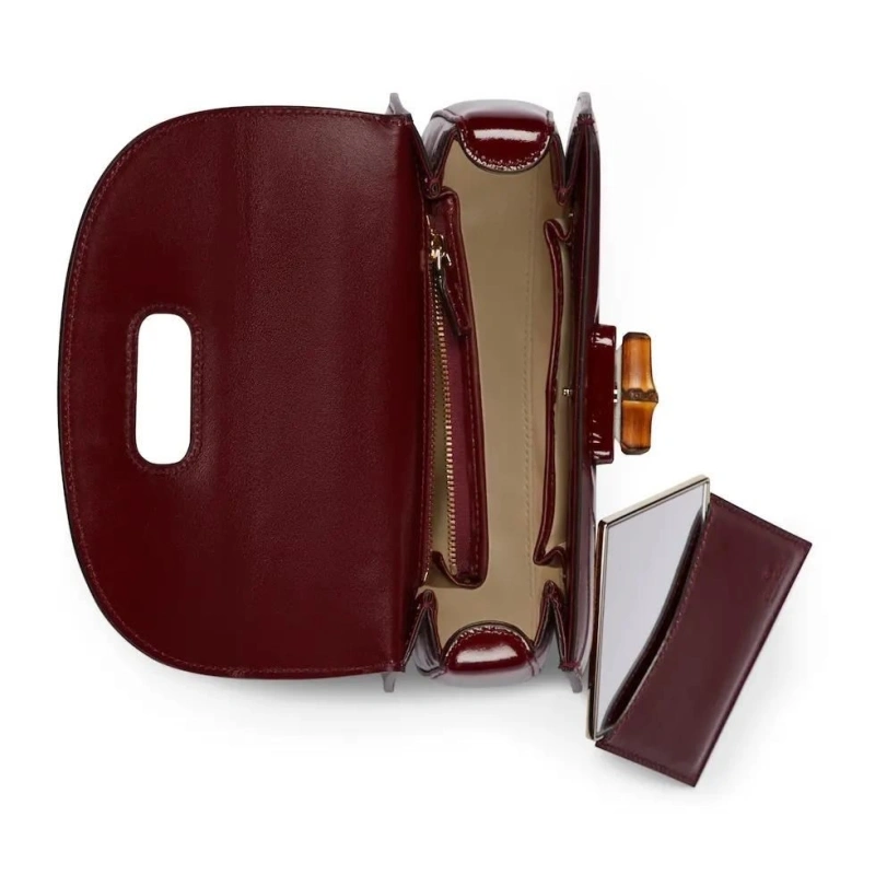 Gvc*1 top handle bags 4036c-1209