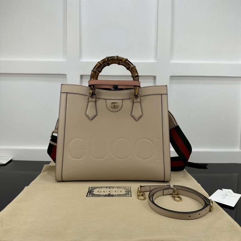Gvc*1 shopping bags 4036c-1210