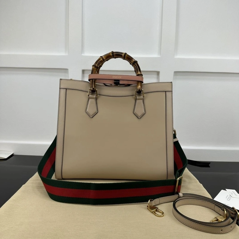 Gvc*1 shopping bags 4036c-1210