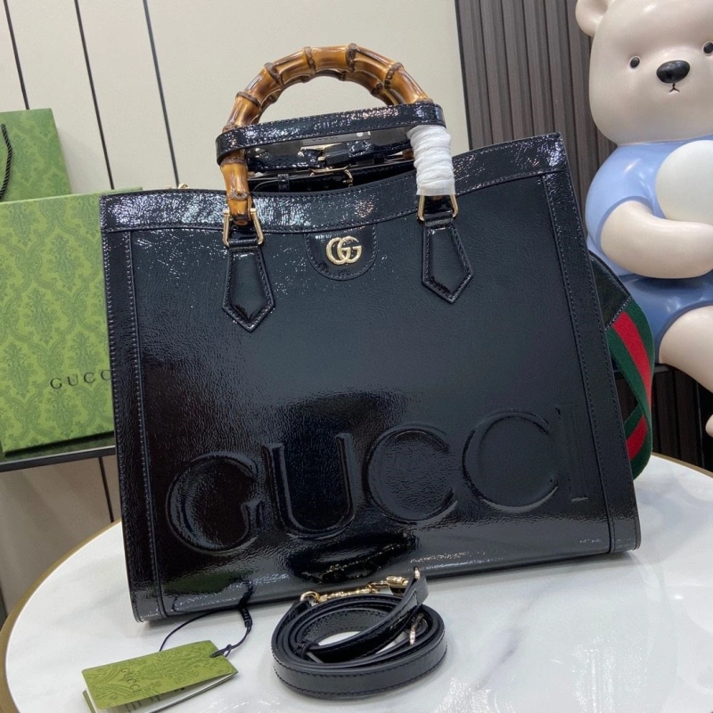 Gvc*1 shopping bags 4036c-1212