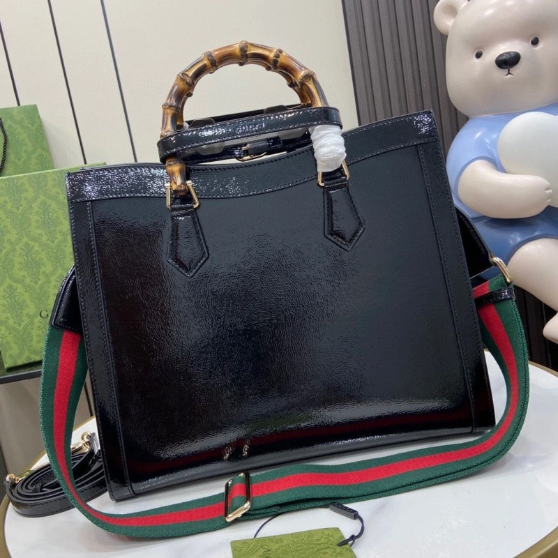 Gvc*1 shopping bags 4036c-1212