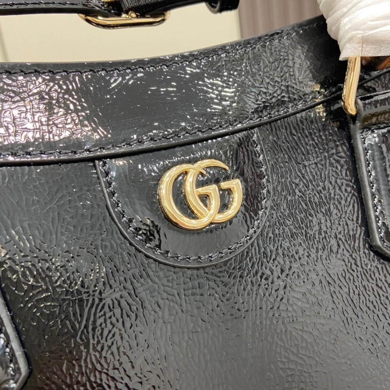 Gvc*1 shopping bags 4036c-1212