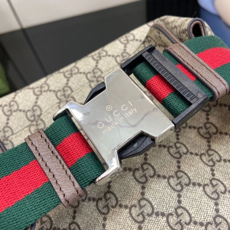 Gvc*1 bucket bags 4036c-1213