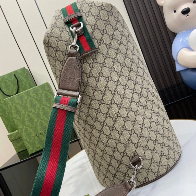 Gvc*1 bucket bags 4036c-1213