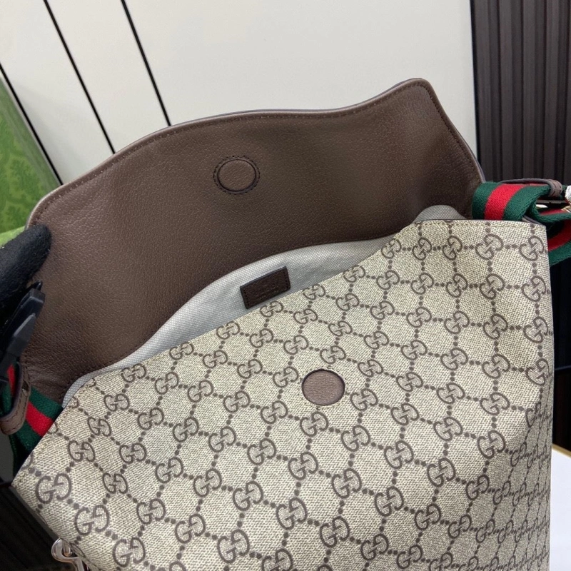 Gvc*1 bucket bags 4036c-1213