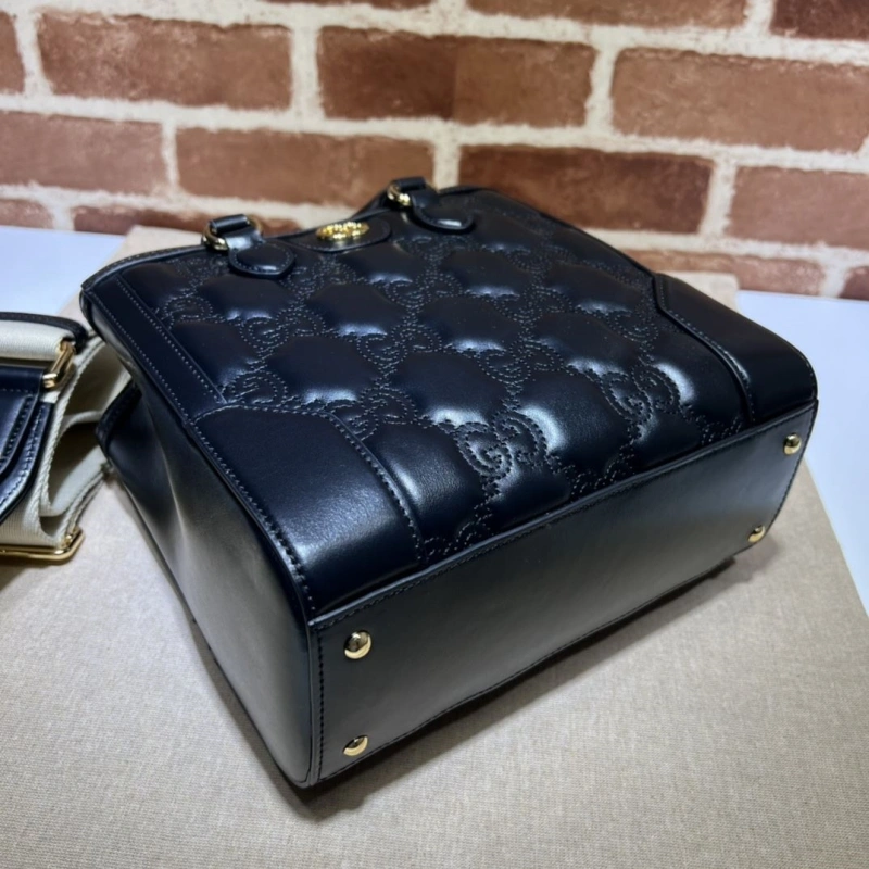 Gvc*1 shopping bags 4036c-1215