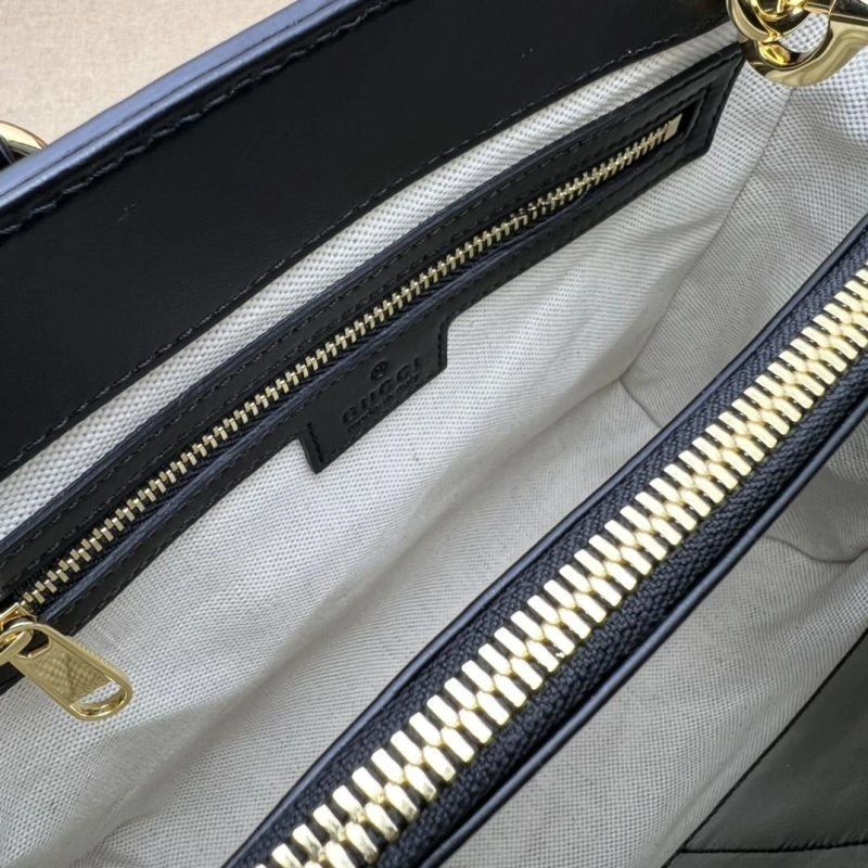 Gvc*1 shopping bags 4036c-1215