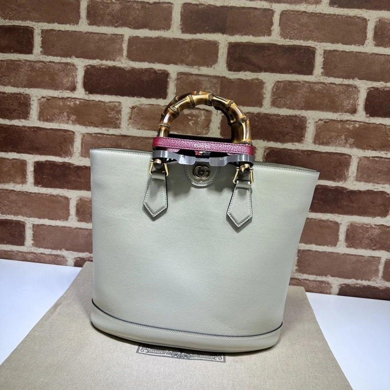 Gvc*1 shopping bags 4036c-1218
