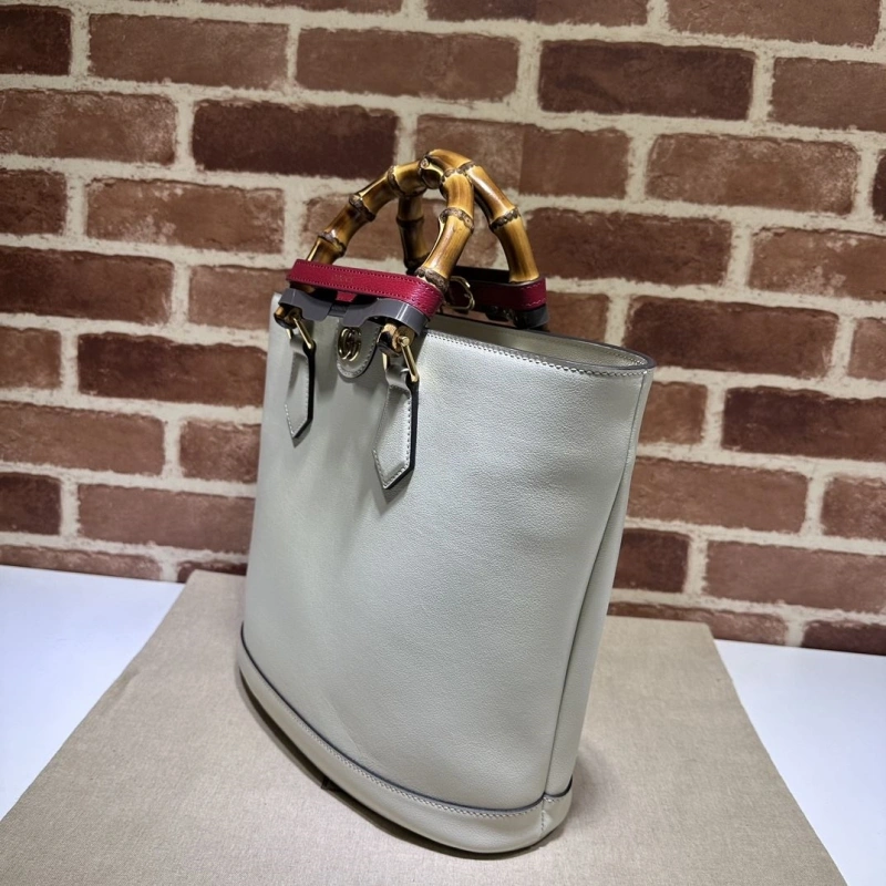 Gvc*1 shopping bags 4036c-1218