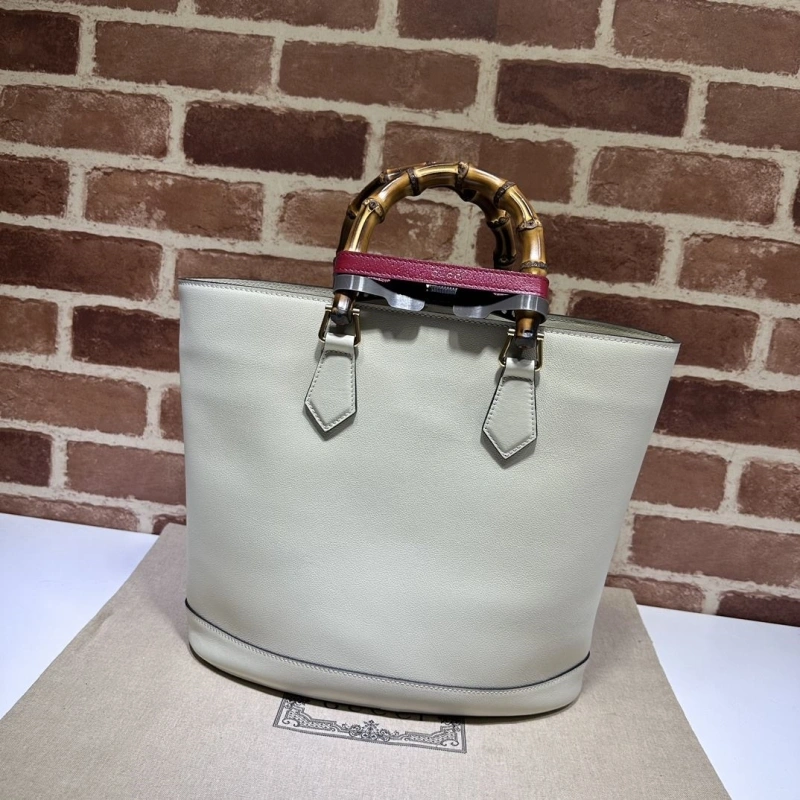 Gvc*1 shopping bags 4036c-1218