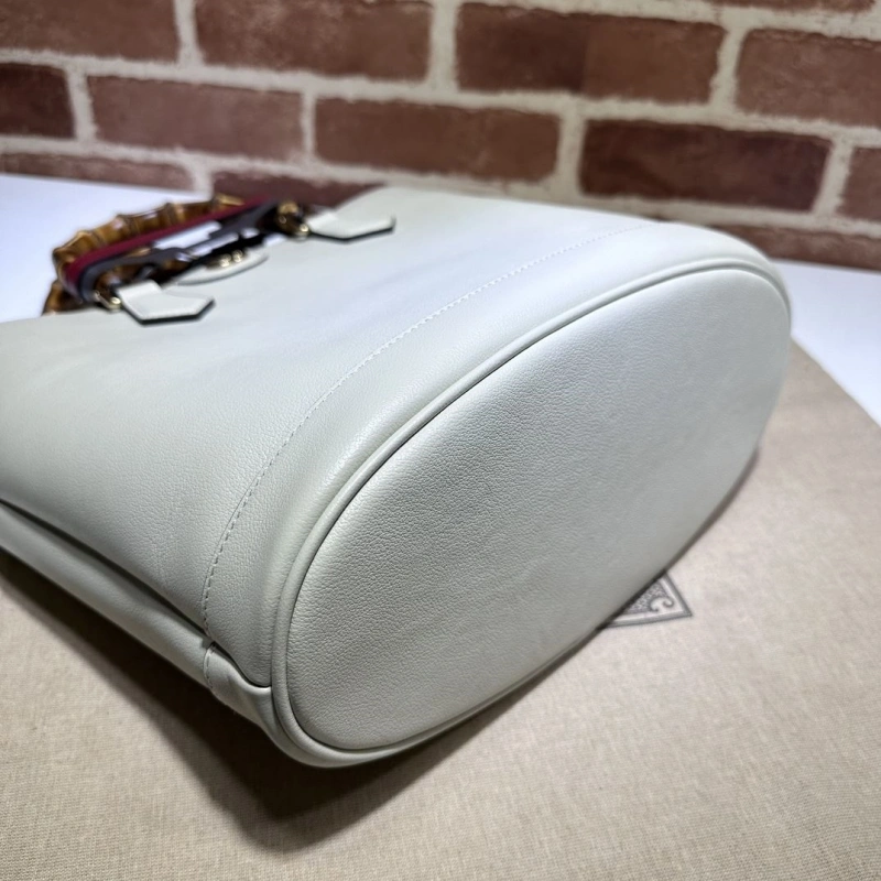 Gvc*1 shopping bags 4036c-1218