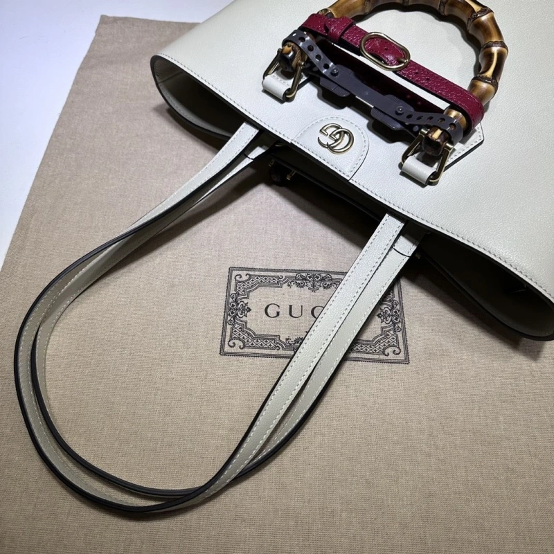 Gvc*1 shopping bags 4036c-1218