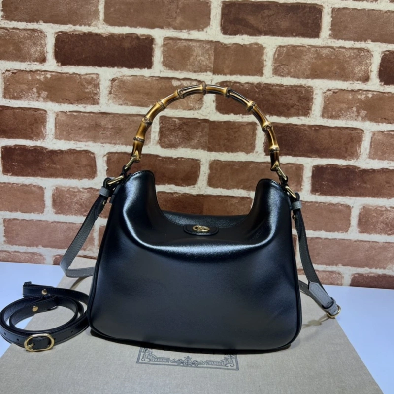 Gvc*1 top handle bags 4036c-1219
