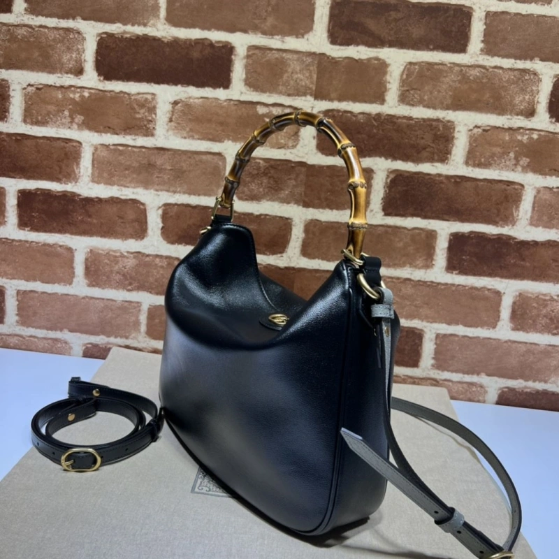 Gvc*1 top handle bags 4036c-1219