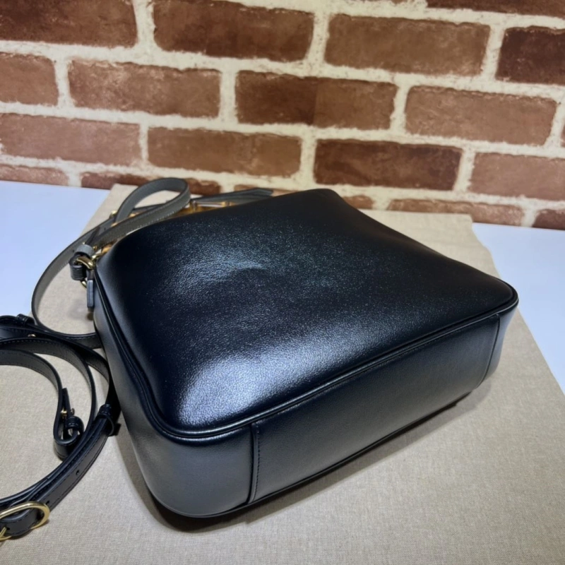 Gvc*1 top handle bags 4036c-1219