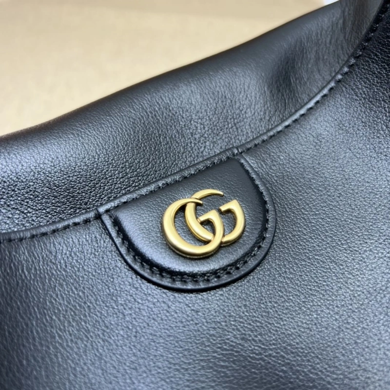 Gvc*1 top handle bags 4036c-1219