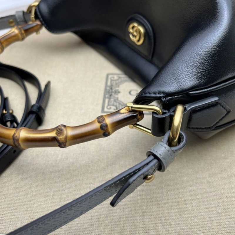 Gvc*1 top handle bags 4036c-1219
