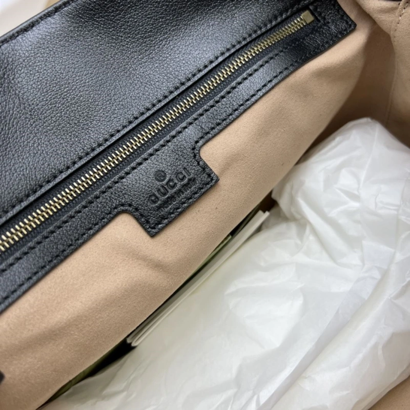 Gvc*1 top handle bags 4036c-1219