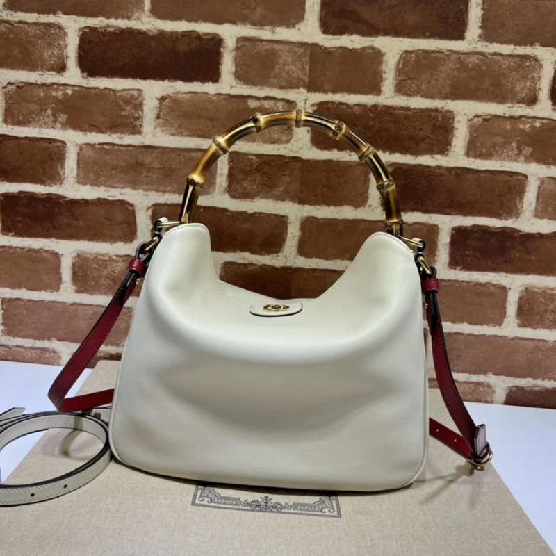 Gvc*1 top handle bags 4036c-1220