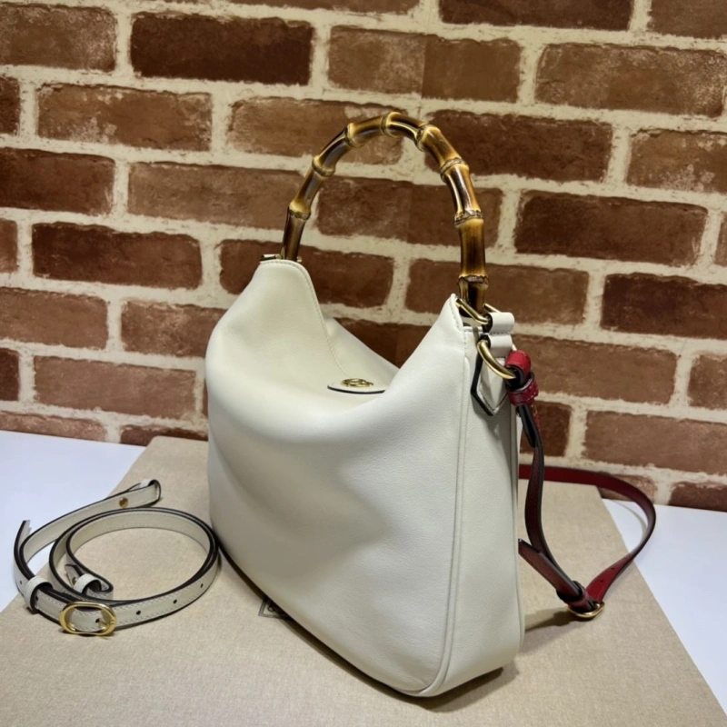 Gvc*1 top handle bags 4036c-1220