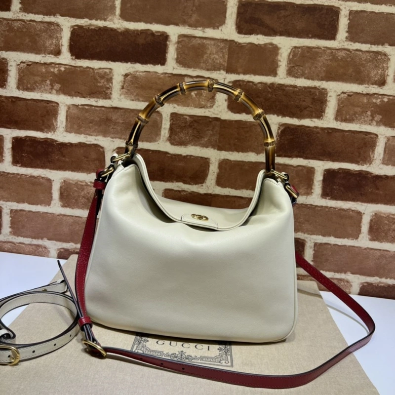 Gvc*1 top handle bags 4036c-1220