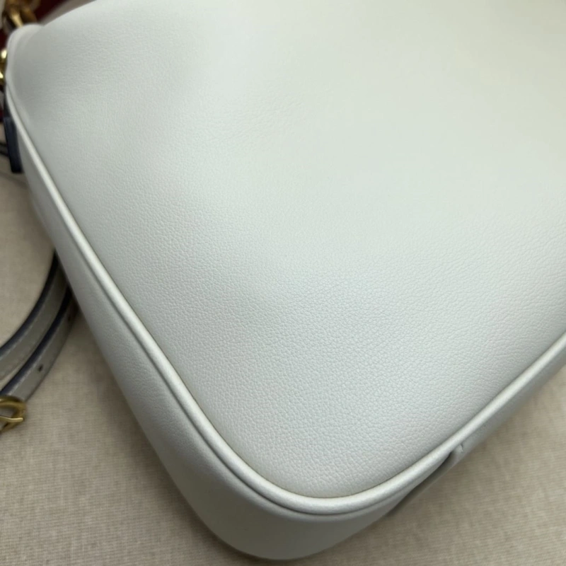 Gvc*1 top handle bags 4036c-1220