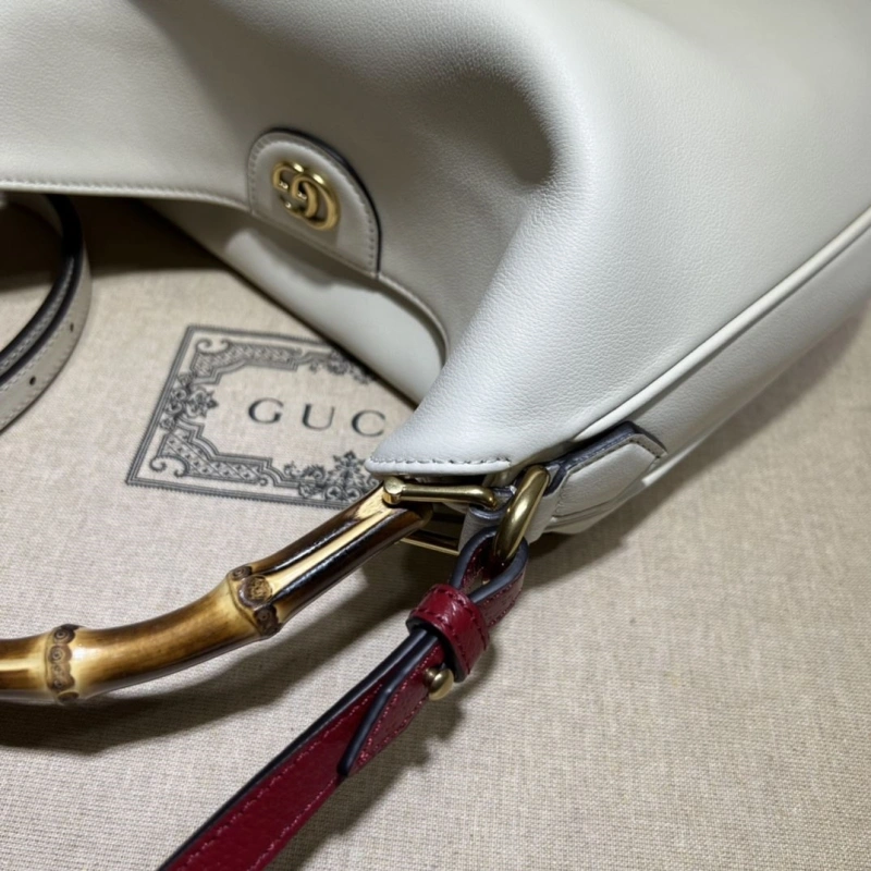 Gvc*1 top handle bags 4036c-1220