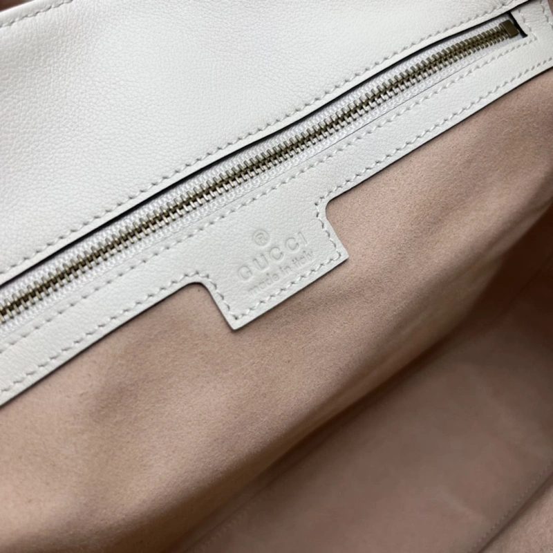Gvc*1 top handle bags 4036c-1220