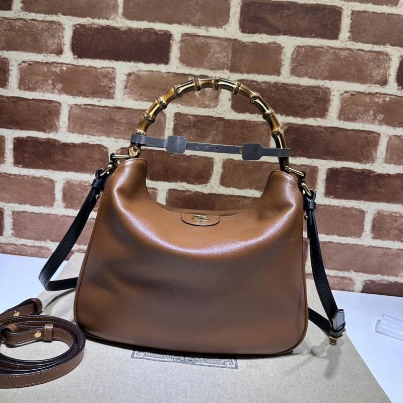 Gvc*1 top handle bags 4036c-1221