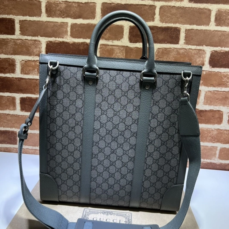 mens Gvc*1 briefcases 4036c-1227