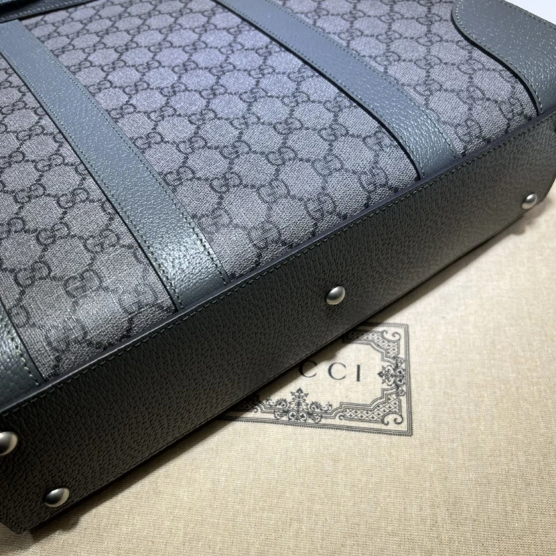 mens Gvc*1 briefcases 4036c-1227