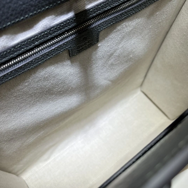 mens Gvc*1 briefcases 4036c-1227